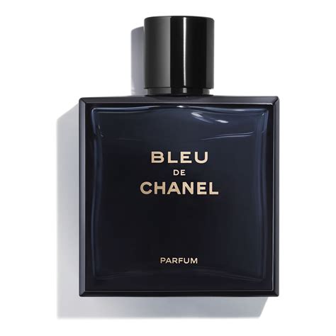 bleu the chanel eau de toilette|bleu De Chanel sephora.